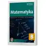 Matematyka 8. podręcznik dla szkoły podstawowej Operon Sklep on-line