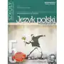 Odkrywamy na nowo. Język polski 5. Podręcznik. Kształcenie kulturowo-literackie i językowe. Zakres podstawowy i rozszerzony. Szkoły ponadgimnazjalne Sklep on-line