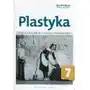 Plastyka 7. zeszyt ćwiczeń dla szkoły podstawowej Sklep on-line