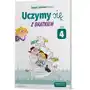 Operon Uczymy się z bratkiem. klasa 1. zeszyt ćwiczeń. część 4 Sklep on-line