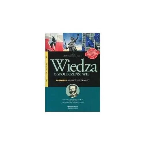 Wos lo odkrywamy na nowo podr zp w.2015 Operon