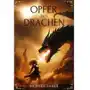 Opfer des Drachen - ebook EPUB Sklep on-line