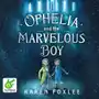 Ophelia and the Marvellous Boy Sklep on-line