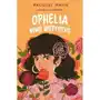 Ophelia mimo wszystko Sklep on-line