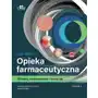 Opieka farmaceutyczna Sklep on-line