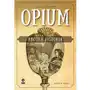 Opium. Krótka historia Sklep on-line