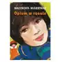 Opium w rosole- bezpłatny odbiór zamówień w Krakowie (płatność gotówką lub kartą) Sklep on-line