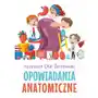 Opowiadania anatomiczne Sklep on-line