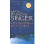 Opowiadania dla dzieci część 2 Singer Isaac Bashevis Sklep on-line