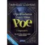 Opowiadania Edgara Allana Poe z angielskim Sklep on-line