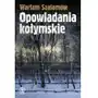 Opowiadania kołymskie Sklep on-line