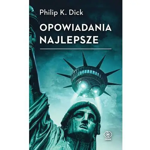 Opowiadania najlepsze