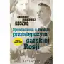 Opowiadania o świecie przestępczym Carskiej Rosji Sklep on-line