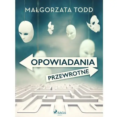 Opowiadania przewrotne