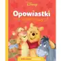 Opowiastki dla najmłodszych. Kubusiowe przygody. Disney Sklep on-line