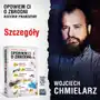 Opowiem ci o zbrodni 5. szczegóły Sklep on-line