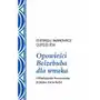 Opowieści Belzebuba dla wnuka Sklep on-line