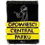 Opowieści Central Parku Sklep on-line