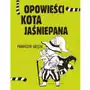 Opowieści Kota Jaśniepana Sklep on-line