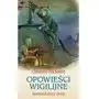 Opowieści wigilijne Sklep on-line