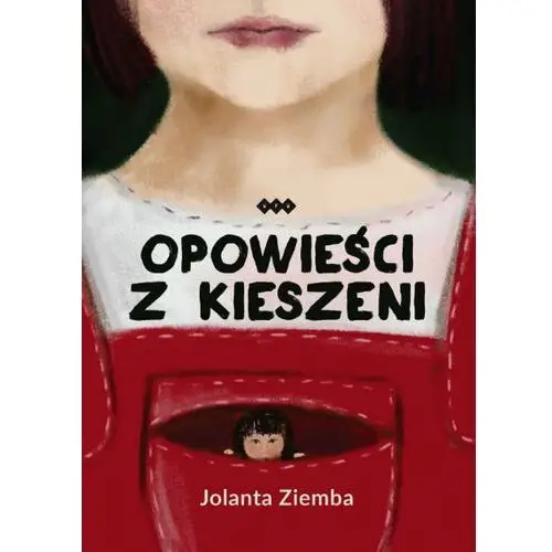 Opowieści z kieszeni