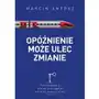 Opóźnienie może ulec zmianie Sklep on-line