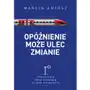 Opóźnienie może ulec zmianie Sklep on-line