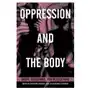 Oppression and the Body Sklep on-line