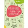 Opracowania lektur szkolnych dla klas 7-8 Sklep on-line