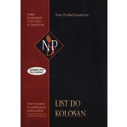 List do Kolosan,193KS (7345728)