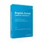 English-polish frequent dictionary. angielsko-polski słownik frekwencyjny Sklep on-line