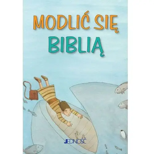 Modlić się biblią,426KS (8476207)