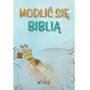 Modlić się biblią,426KS (8476207) Sklep on-line