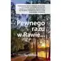 Opracowanie zbiorowe Pewnego razu w rawie - praca zbiorowa (mobi) Sklep on-line