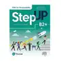Step Up Skills For Employability B2+ Coursebook And Ebook OPRACOWANIE ZBIOROWE Sklep on-line