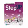 Step up skills for employability c1 coursebook and ebook Opracowanie zbiorowe Sklep on-line