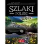 Szlaki Polski,444KS (9019188) Sklep on-line