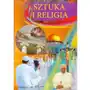 Sztuka i religie świata tw Opracowanie zbiorowe Sklep on-line