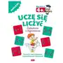 Uczę się liczyć. Dodawanie i odejmowanie Sklep on-line