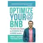 Optimize your bnb Optimizemybnb.com llc Sklep on-line