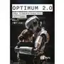 Optimum 2.0. Idea cyberpsychologii pozytywnej (E-book) Sklep on-line