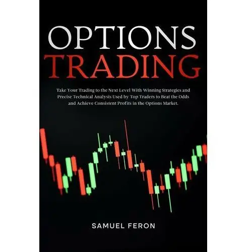 Options Trading