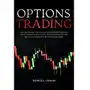 Options Trading Sklep on-line