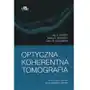 Optyczna koherentna tomografia Sklep on-line