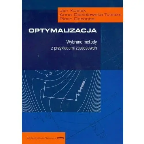 Optymalizacja