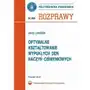 Optymalne kształtowanie wypukłych den naczyń ciśnieniowych Sklep on-line