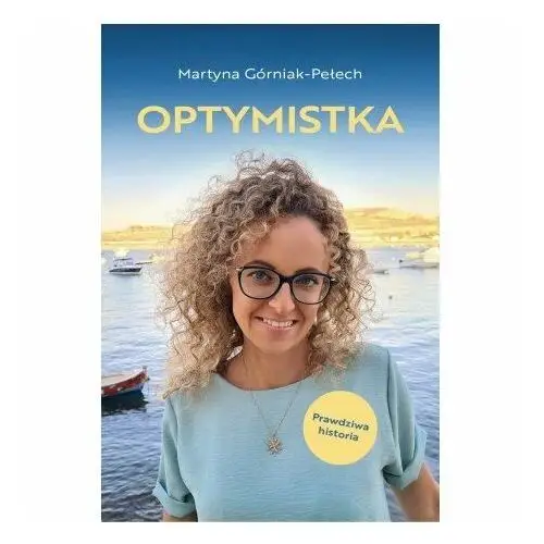 Optymistka