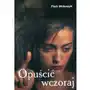 Opuścić wczoraj,168KS (2462267) Sklep on-line