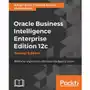 Oracle Business Intelligence Enterprise Edition 12c Sklep on-line