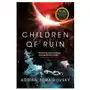 Children of ruin Orbit Sklep on-line